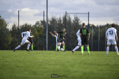 201018_Jonas_Wenzel_Yowe_15