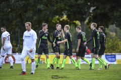 201018_Jonas_Wenzel_Yowe_16