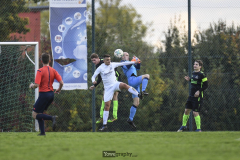 201018_Jonas_Wenzel_Yowe_22