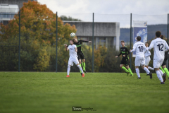 201018_Jonas_Wenzel_Yowe_23