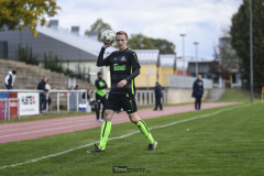 201018_Jonas_Wenzel_Yowe_24