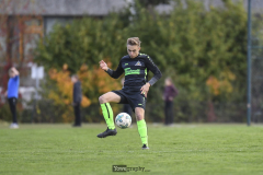 201018_Jonas_Wenzel_Yowe_25