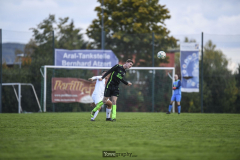 201018_Jonas_Wenzel_Yowe_27