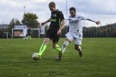 201018_Jonas_Wenzel_Yowe_29