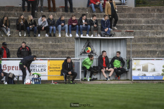 201018_Jonas_Wenzel_Yowe_31