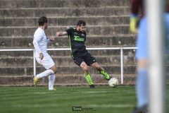 201018_Jonas_Wenzel_Yowe_33