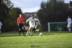 201018_Jonas_Wenzel_Yowe_34