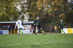 201018_Jonas_Wenzel_Yowe_37