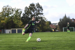 201018_Jonas_Wenzel_Yowe_38