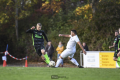 201018_Jonas_Wenzel_Yowe_39