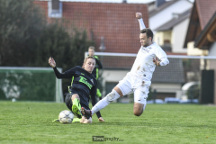 201018_Jonas_Wenzel_Yowe_40
