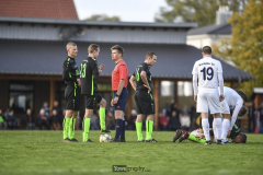 201018_Jonas_Wenzel_Yowe_42