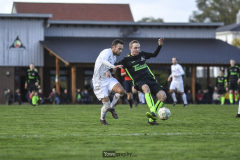201018_Jonas_Wenzel_Yowe_43