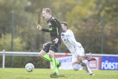 201018_Jonas_Wenzel_Yowe_44