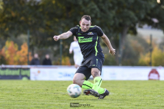 201018_Jonas_Wenzel_Yowe_45