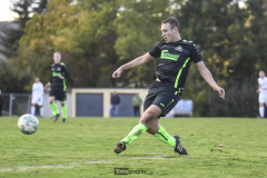 201018_Jonas_Wenzel_Yowe_47