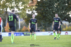 201018_Jonas_Wenzel_Yowe_51