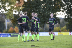 201018_Jonas_Wenzel_Yowe_52