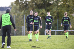 201018_Jonas_Wenzel_Yowe_57