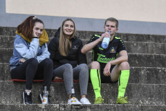 201018_Jonas_Wenzel_Yowe_58
