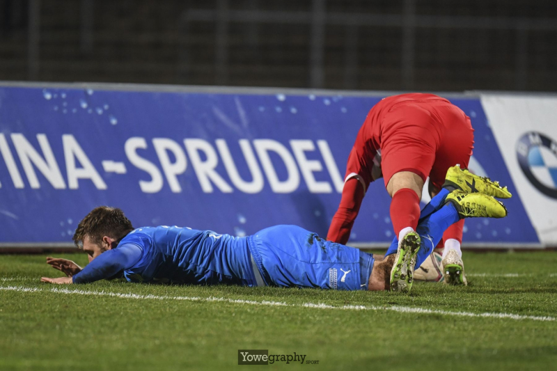 201021_Jonas_Wenzel_Yowe_05
