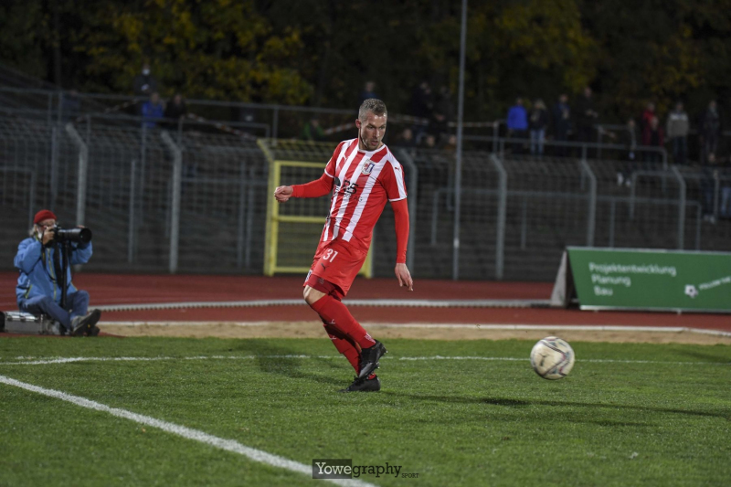 201021_Jonas_Wenzel_Yowe_22