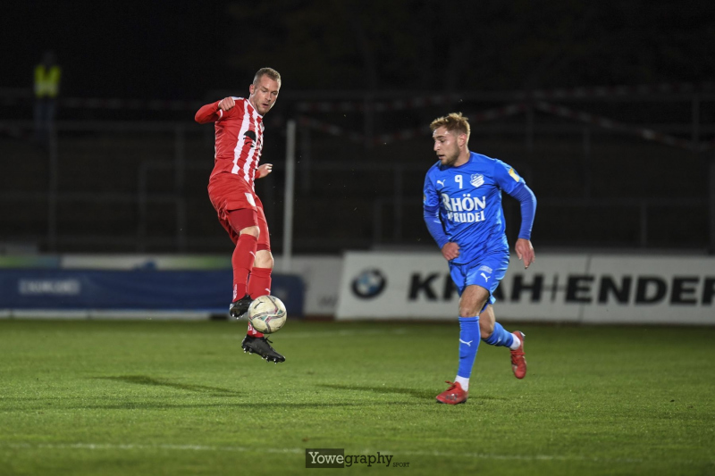 201021_Jonas_Wenzel_Yowe_27