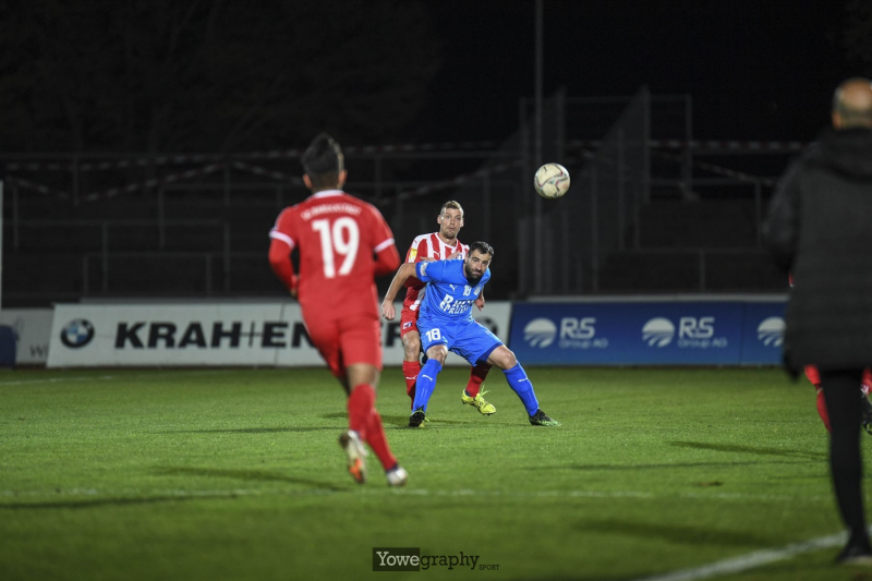 201021_Jonas_Wenzel_Yowe_30