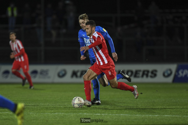 201021_Jonas_Wenzel_Yowe_31