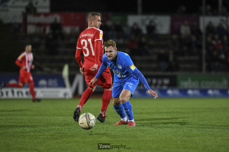 201021_Jonas_Wenzel_Yowe_36