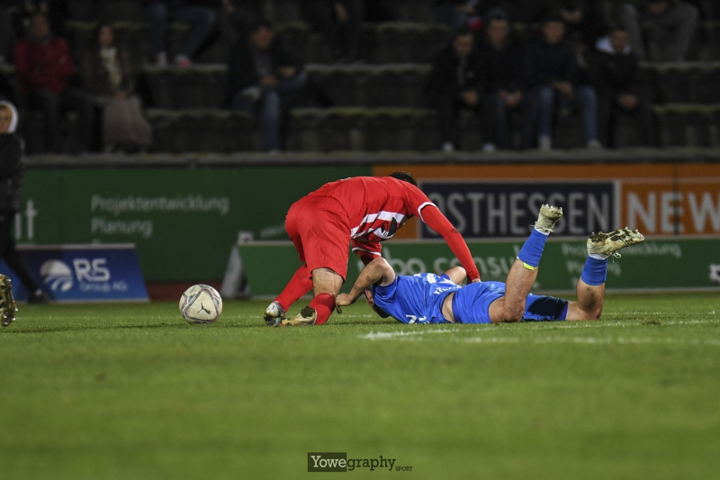201021_Jonas_Wenzel_Yowe_38