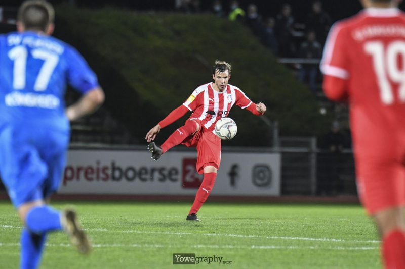 201021_Jonas_Wenzel_Yowe_44