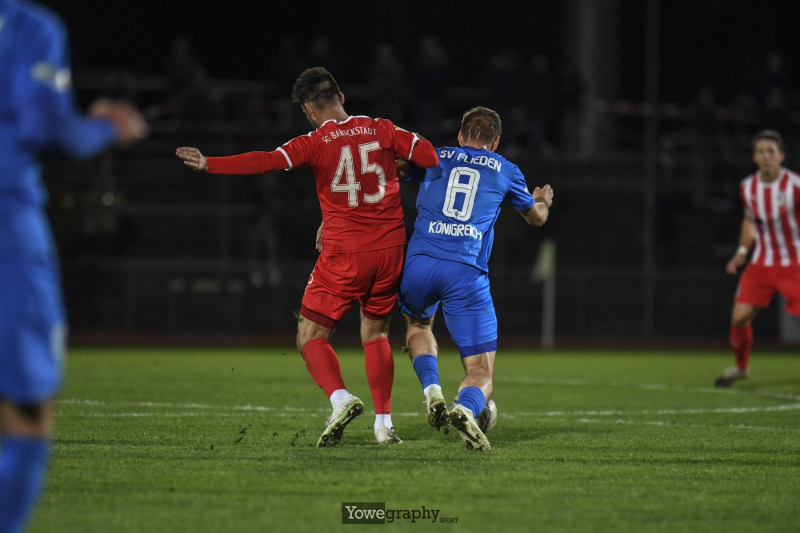 201021_Jonas_Wenzel_Yowe_47