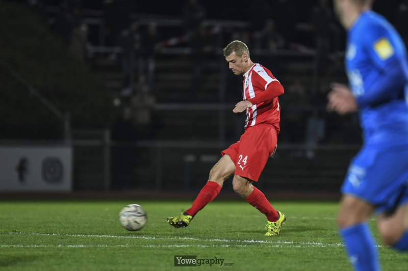 201021_Jonas_Wenzel_Yowe_61
