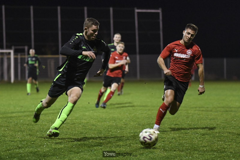 201023_Jonas_Wenzel_Yowe_01