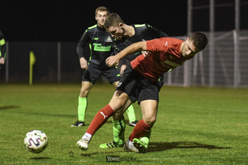 201023_Jonas_Wenzel_Yowe_03