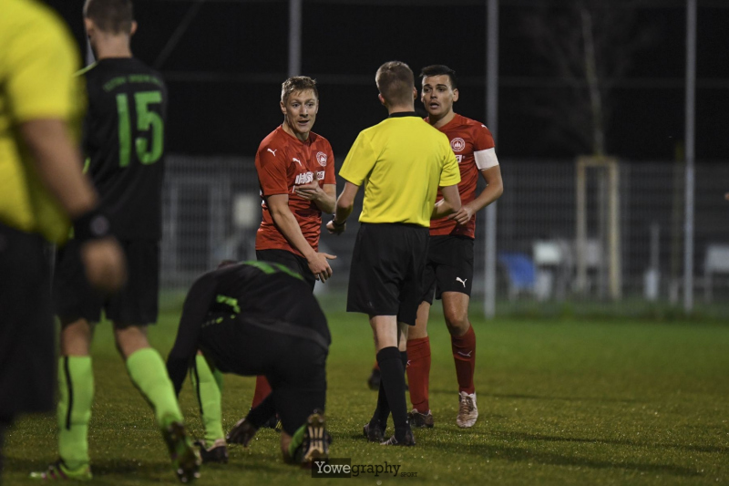 201023_Jonas_Wenzel_Yowe_04