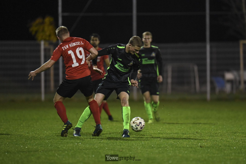 201023_Jonas_Wenzel_Yowe_05