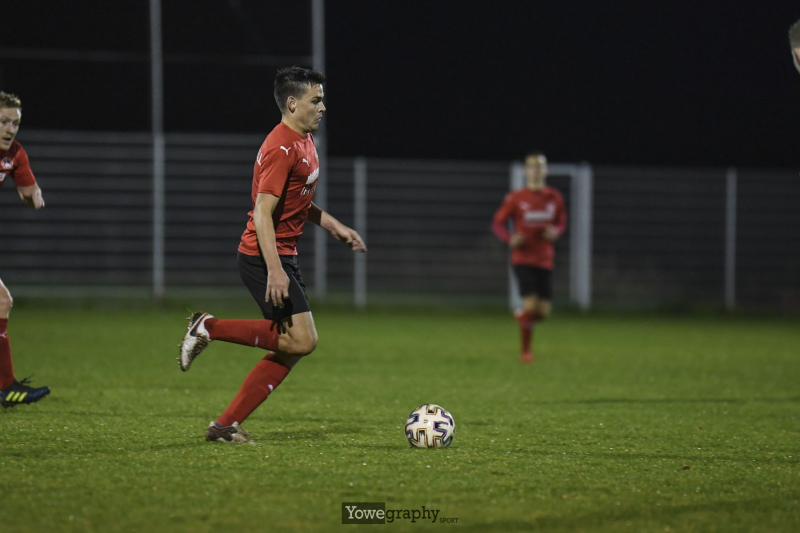 201023_Jonas_Wenzel_Yowe_07