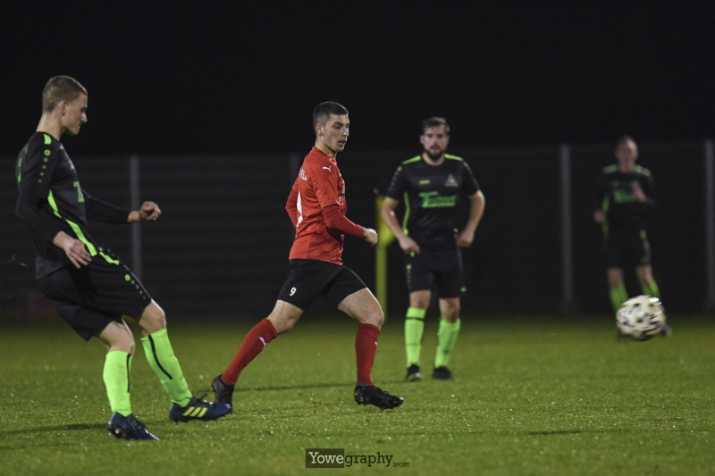 201023_Jonas_Wenzel_Yowe_09