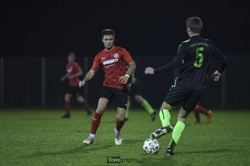 201023_Jonas_Wenzel_Yowe_13