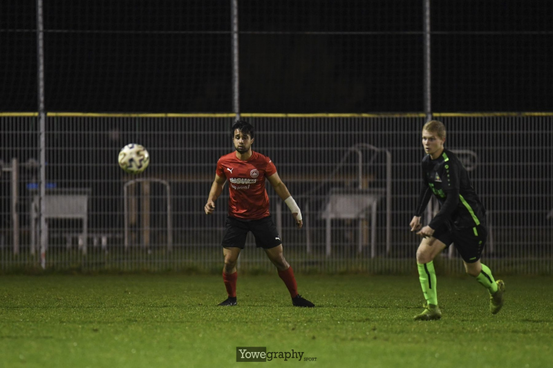 201023_Jonas_Wenzel_Yowe_14