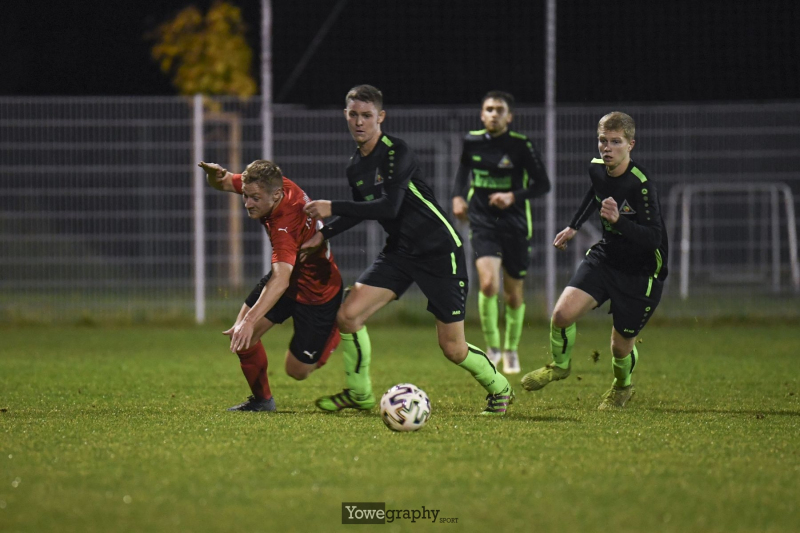 201023_Jonas_Wenzel_Yowe_15