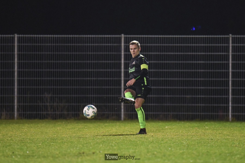 201023_Jonas_Wenzel_Yowe_18