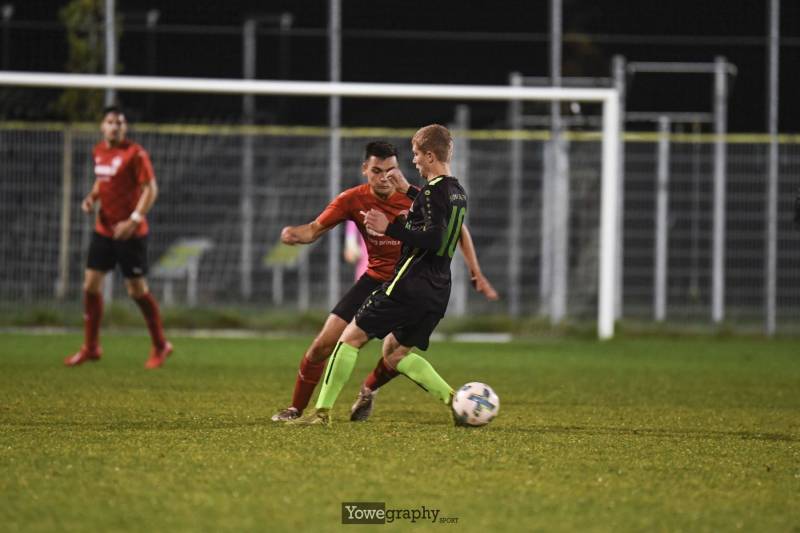 201023_Jonas_Wenzel_Yowe_20