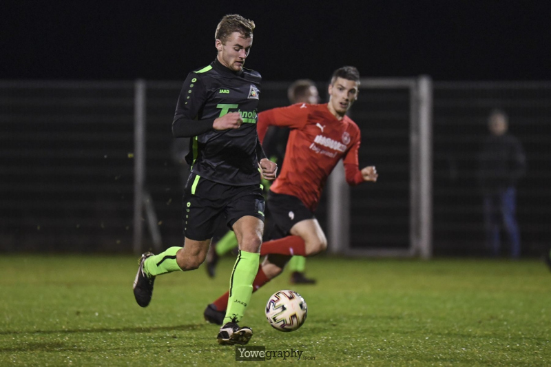 201023_Jonas_Wenzel_Yowe_21