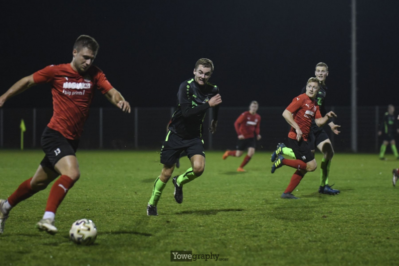 201023_Jonas_Wenzel_Yowe_22