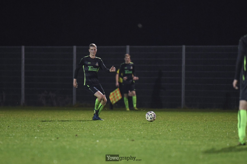 201023_Jonas_Wenzel_Yowe_24