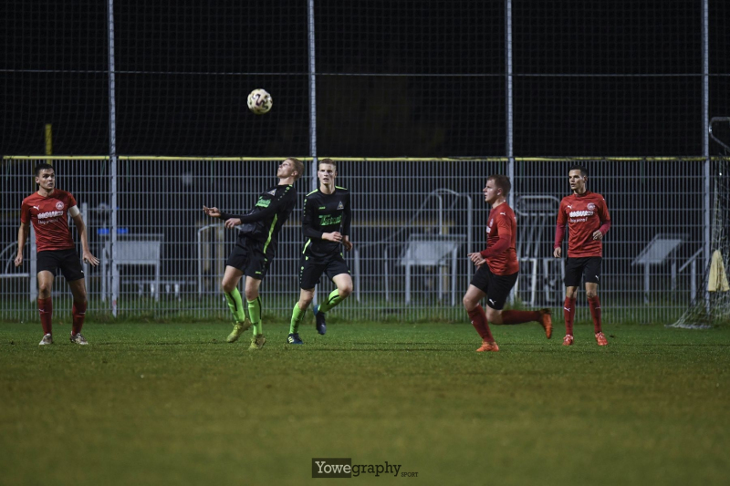 201023_Jonas_Wenzel_Yowe_25