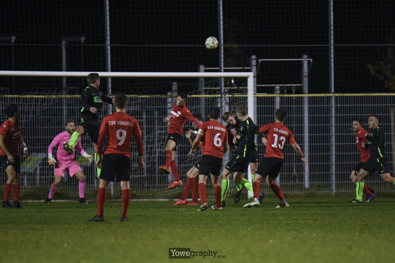 201023_Jonas_Wenzel_Yowe_27